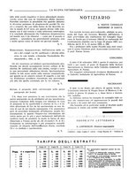 giornale/TO00190201/1933/unico/00000334