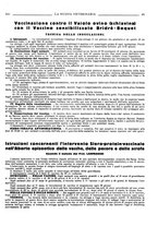 giornale/TO00190201/1933/unico/00000335
