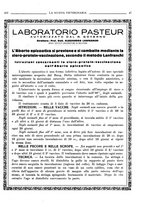 giornale/TO00190201/1933/unico/00000337