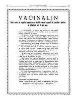 giornale/TO00190201/1933/unico/00000338