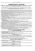 giornale/TO00190201/1933/unico/00000341