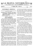 giornale/TO00190201/1933/unico/00000343