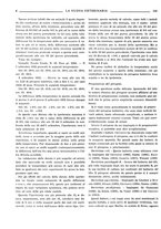 giornale/TO00190201/1933/unico/00000344