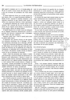 giornale/TO00190201/1933/unico/00000345