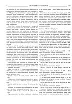 giornale/TO00190201/1933/unico/00000346