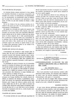 giornale/TO00190201/1933/unico/00000347