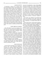 giornale/TO00190201/1933/unico/00000348