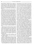 giornale/TO00190201/1933/unico/00000349