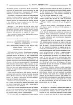 giornale/TO00190201/1933/unico/00000352