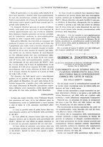 giornale/TO00190201/1933/unico/00000354