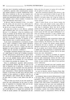 giornale/TO00190201/1933/unico/00000355