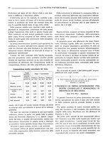 giornale/TO00190201/1933/unico/00000356