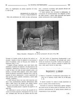 giornale/TO00190201/1933/unico/00000362