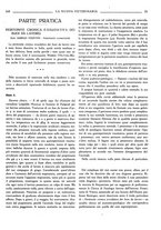 giornale/TO00190201/1933/unico/00000363