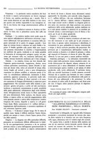 giornale/TO00190201/1933/unico/00000365