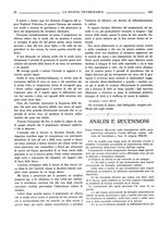 giornale/TO00190201/1933/unico/00000366