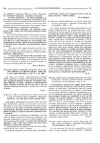 giornale/TO00190201/1933/unico/00000367