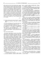 giornale/TO00190201/1933/unico/00000368