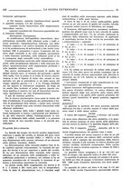 giornale/TO00190201/1933/unico/00000369