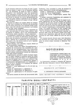 giornale/TO00190201/1933/unico/00000370