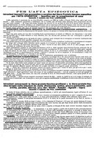 giornale/TO00190201/1933/unico/00000371