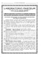 giornale/TO00190201/1933/unico/00000373