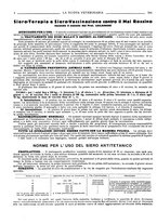 giornale/TO00190201/1933/unico/00000378