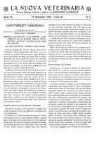 giornale/TO00190201/1933/unico/00000379