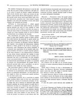 giornale/TO00190201/1933/unico/00000384