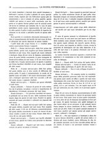 giornale/TO00190201/1933/unico/00000392