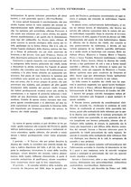 giornale/TO00190201/1933/unico/00000400
