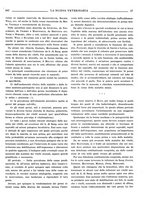 giornale/TO00190201/1933/unico/00000401