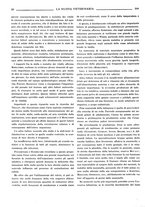 giornale/TO00190201/1933/unico/00000402