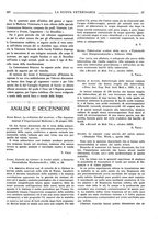 giornale/TO00190201/1933/unico/00000411