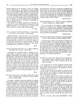 giornale/TO00190201/1933/unico/00000412