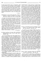 giornale/TO00190201/1933/unico/00000413