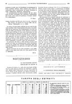 giornale/TO00190201/1933/unico/00000414