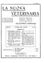 giornale/TO00190201/1933/unico/00000419