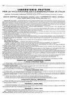 giornale/TO00190201/1933/unico/00000421
