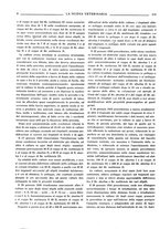 giornale/TO00190201/1933/unico/00000424