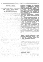 giornale/TO00190201/1933/unico/00000433