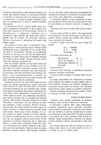 giornale/TO00190201/1933/unico/00000437