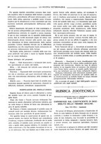 giornale/TO00190201/1933/unico/00000438