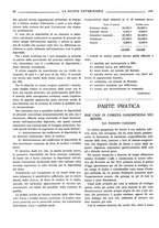 giornale/TO00190201/1933/unico/00000442