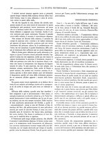 giornale/TO00190201/1933/unico/00000444