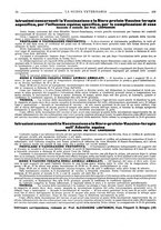 giornale/TO00190201/1933/unico/00000452