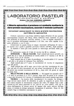 giornale/TO00190201/1933/unico/00000453