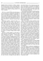 giornale/TO00190201/1933/unico/00000461