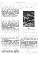 giornale/TO00190201/1933/unico/00000463