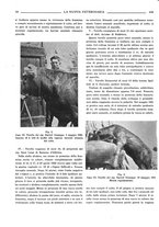 giornale/TO00190201/1933/unico/00000464